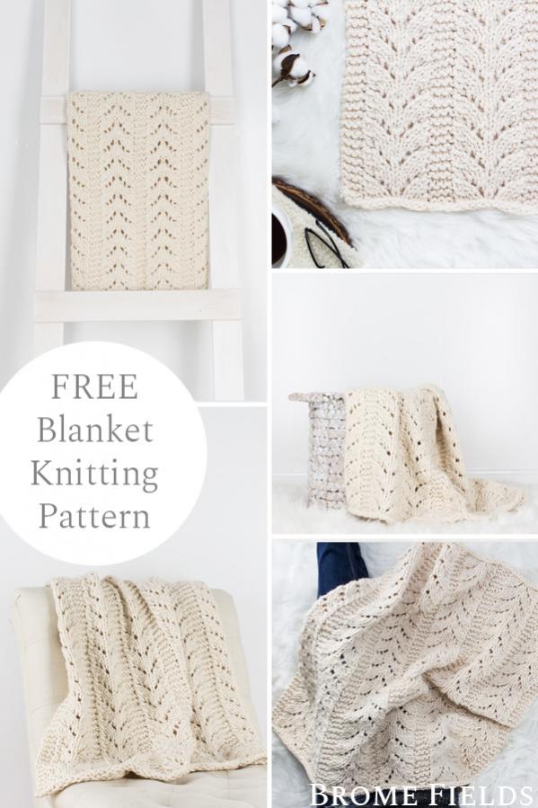 Caring Heirloom Blanket, knit-d1-jpg
