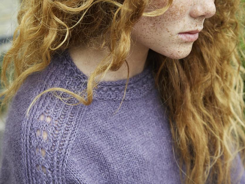 Iris Pullover for Women, XXS-3XL, knit-e3-jpg