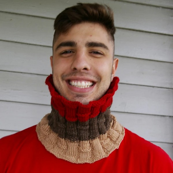 Sugar Cane Cowl for Adults, knit-d3-jpg