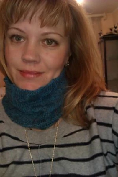 Sugar Cane Cowl for Adults, knit-d4-jpg