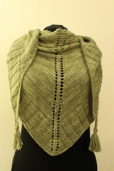 Ella Shawl, knit-d2-jpg
