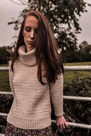 Cozy Turtleneck Sweater for Women, S-3XL-a1-jpg