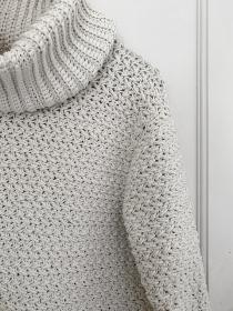 Cozy Turtleneck Sweater for Women, S-3XL-a3-jpg