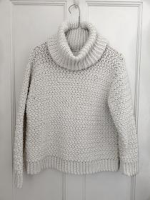 Cozy Turtleneck Sweater for Women, S-3XL-a4-jpg