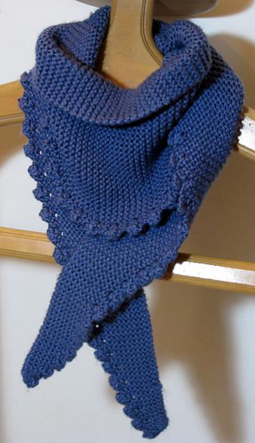 Minnie Scarf for Women, knit-d3-jpg