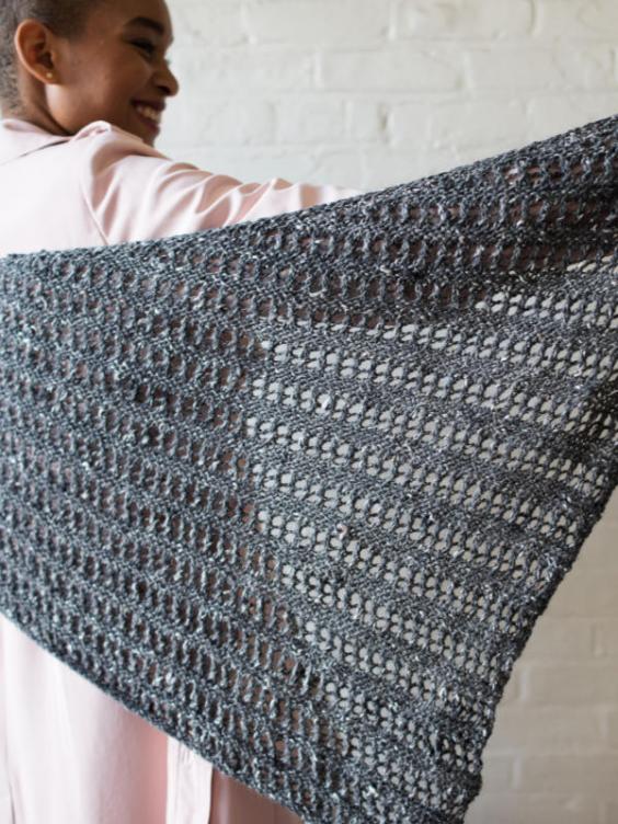 Rochambeau Wrap for Women, knit-d3-jpg