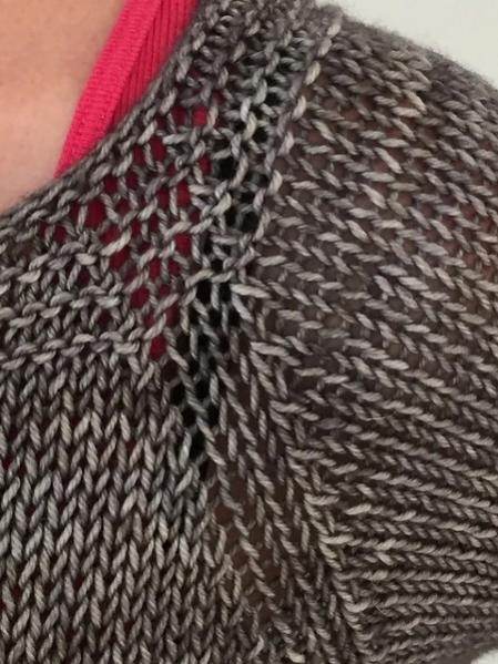 Center Street Pullover for Women, 35&quot;-54&quot;, knit-g3-jpg