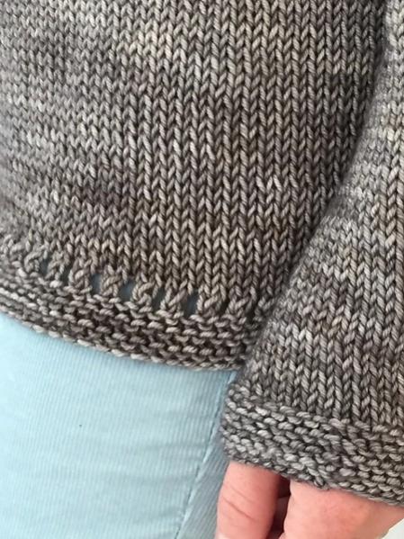 Center Street Pullover for Women, 35&quot;-54&quot;, knit-g5-jpg