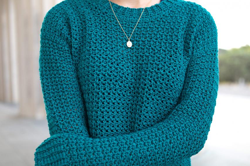 Weekend Snuggle Sweater for Women, XS-3XL-c3-jpg