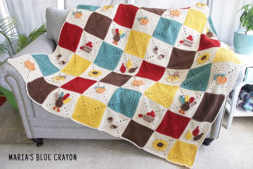 Crochet Fall Themed Blanket CAL (completed)-c1-jpg