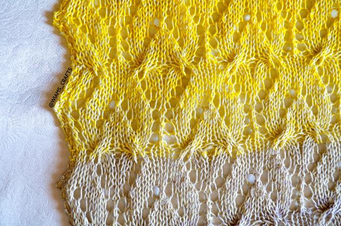 Wrap Me in Sunshine Shawl, knit-d5-jpg