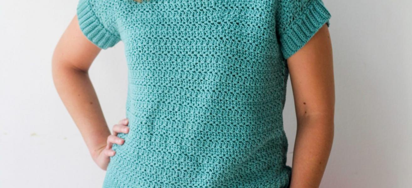 Perfect Crochet Top for Women, XS-XL-b1-jpg