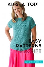 Perfect Crochet Top for Women, XS-XL-b2-jpg