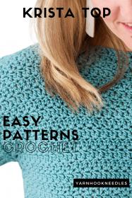 Perfect Crochet Top for Women, XS-XL-b3-jpg