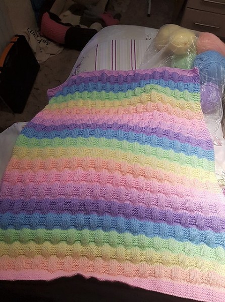 Jordan Baby Blanket, knit-d3-jpg