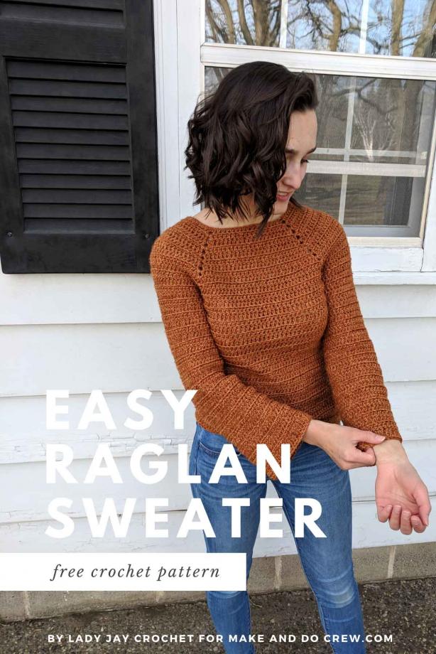 Easy Raglan Sweater for Women, S-3X-q2-jpg