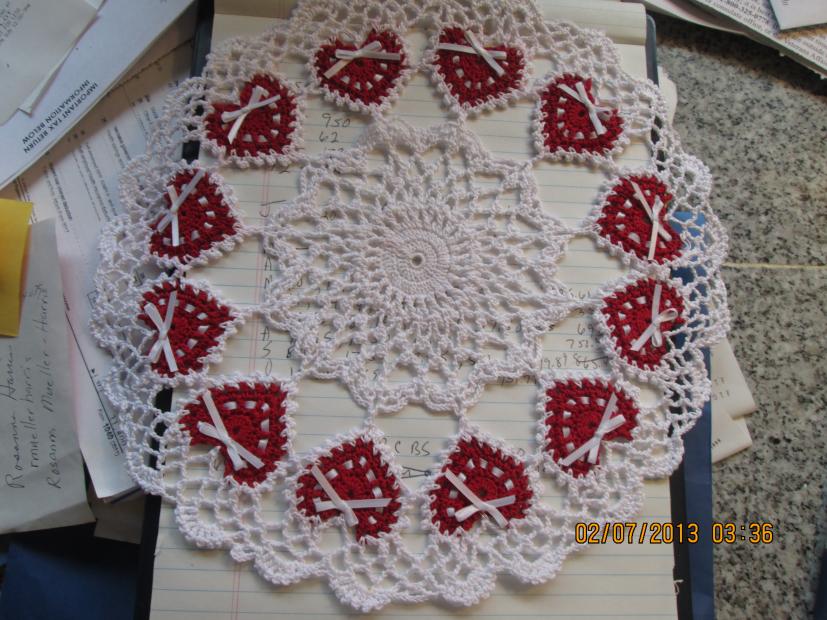 February Crochet exchange-img_0205-jpg