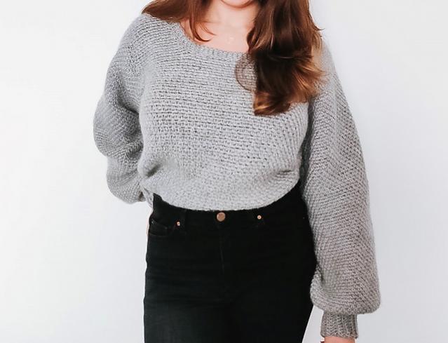Marley Sweater for Women, XS-3XL-a1-jpg
