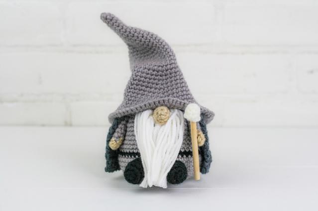 Epic Wizard Gnome-q1-jpg
