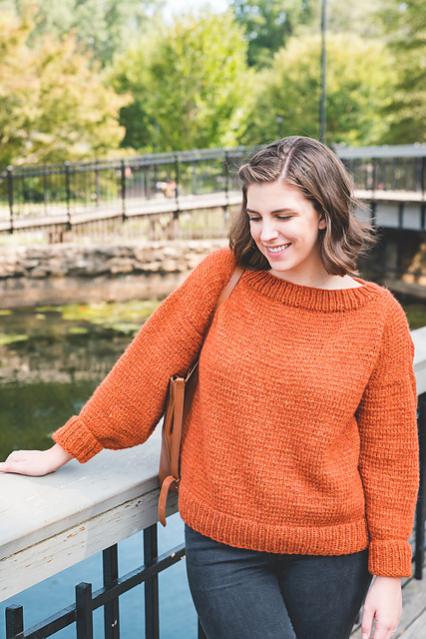 Oh My Gourd Sweater for Women,  XS-3X, knit-s1-jpg