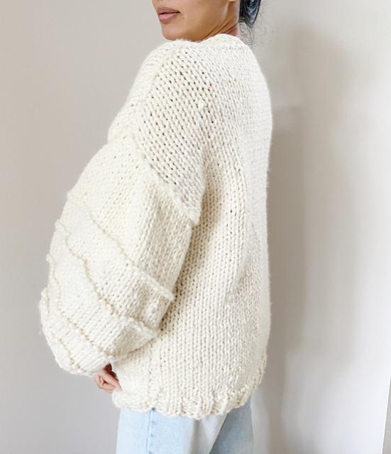 Cherish Cardigan for Women, S-3X, knit-r1-jpg