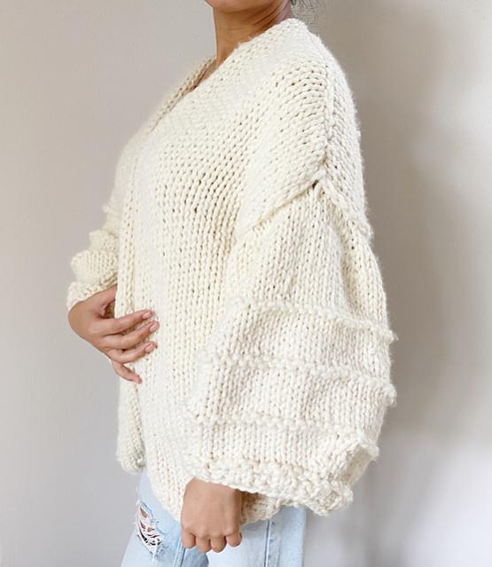 Cherish Cardigan for Women, S-3X, knit-r3-jpg