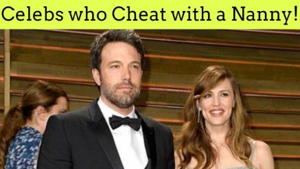 10 Celebs who cheat with their nanny!-4cb04d66-dead-41e5-a9a4-9266105c4a65-jpg