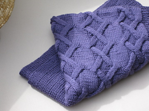 Alora Throw, knit-a3-jpg