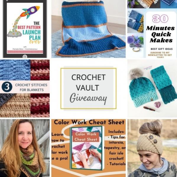 Crochet Vault Giveaway-e2-jpg