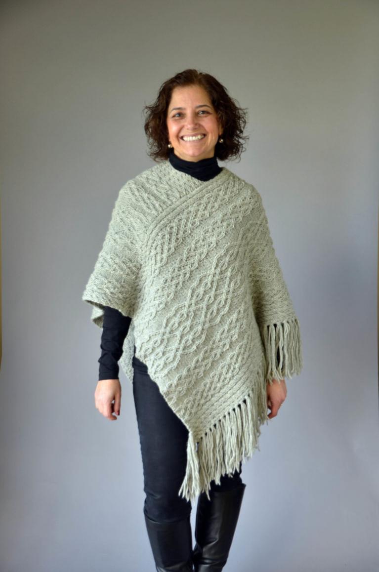 Cumberland Poncho for Women, knit (free until 10/13/20 11:59 PM)-d1-jpg