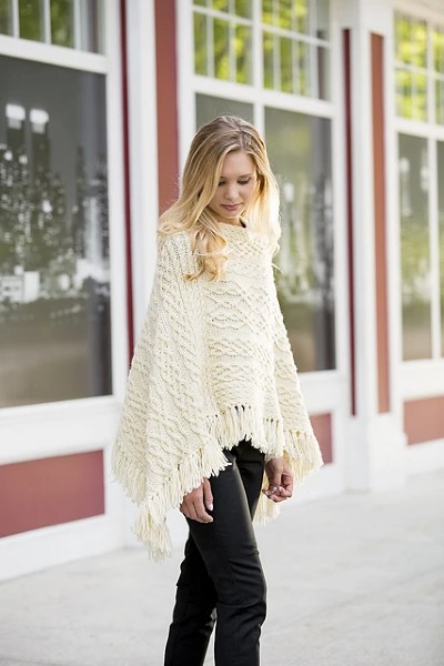 Cumberland Poncho for Women, knit (free until 10/13/20 11:59 PM)-d3-jpg