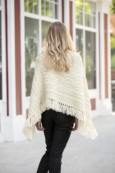 Cumberland Poncho for Women, knit (free until 10/13/20 11:59 PM)-d4-jpg