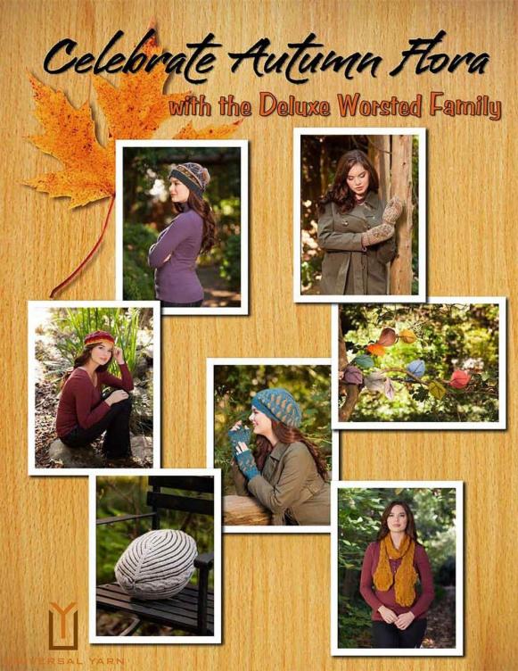 Autumn Flora with Deluxe Ebook-s1-jpg