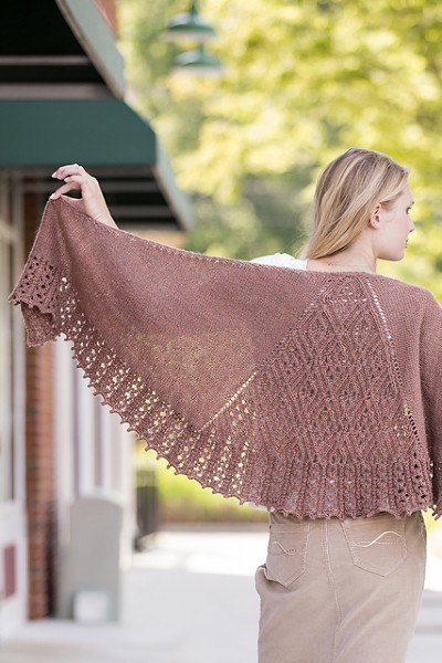 Dilworth Shawl, knit (free on 10/16/20 only, 11:59 PM)-c2-jpg