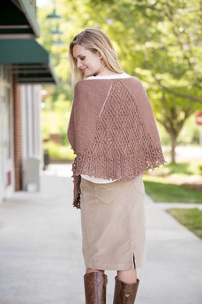 Dilworth Shawl, knit (free on 10/16/20 only, 11:59 PM)-c4-jpg