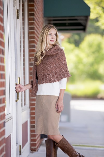 Dilworth Shawl, knit (free on 10/16/20 only, 11:59 PM)-c5-jpg