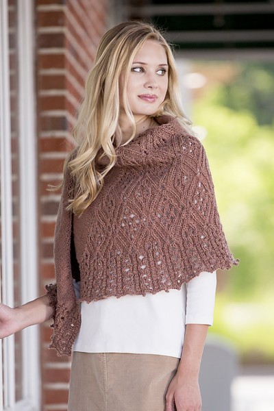 Dilworth Shawl, knit (free on 10/16/20 only, 11:59 PM)-c6-jpg