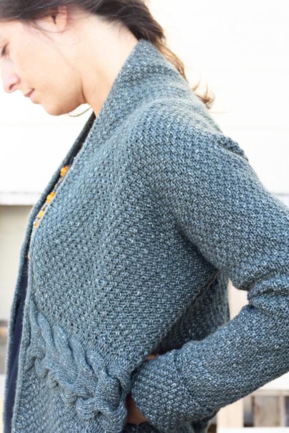Laurel Cardigan for Women, XS-3X, knit-s3-jpg
