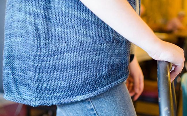 Indigopie Cardigan for Women, XS-3X, knit-a3-jpg