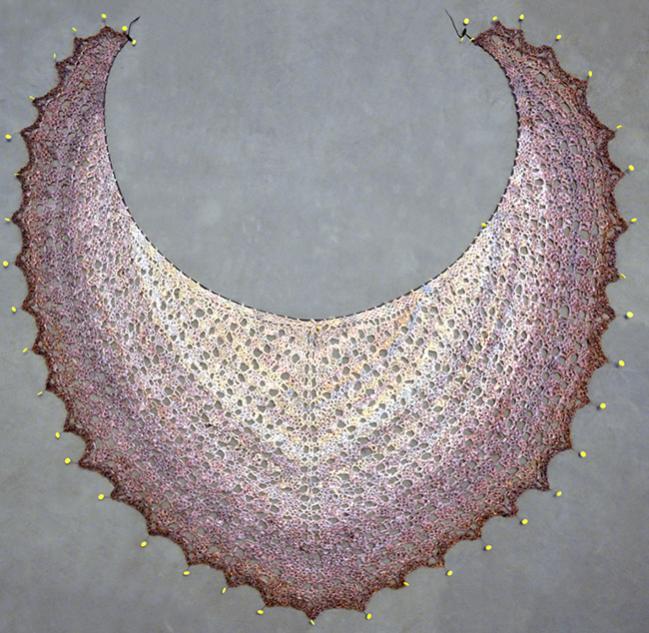 Threefer Shawl for Women, knit-s1-jpg
