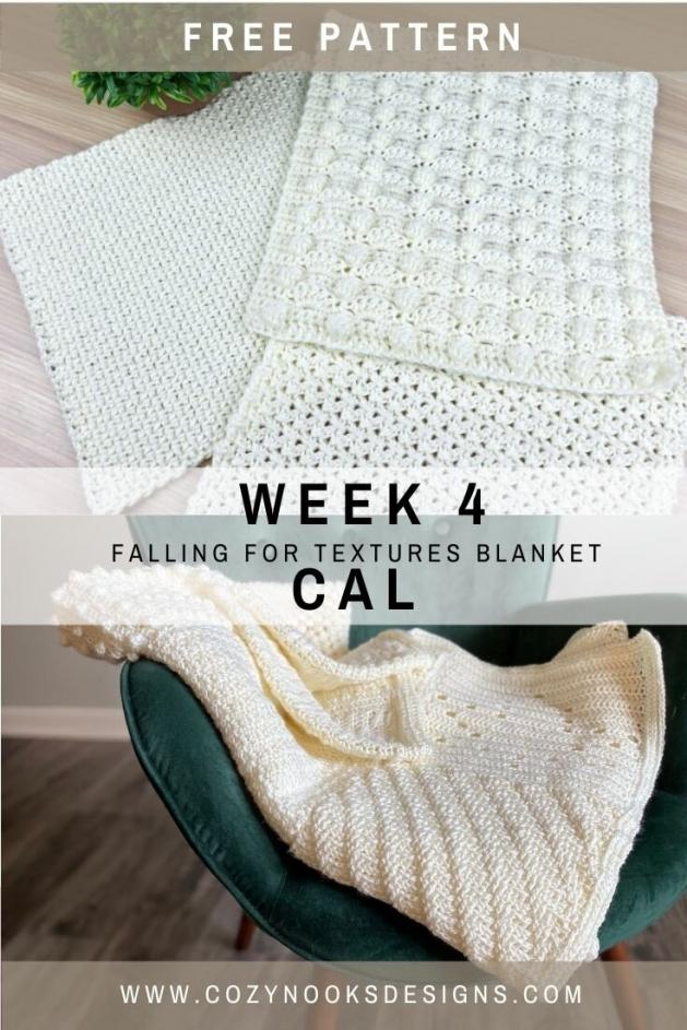 Falling for Textures Blanket CAL (completed)-q2-jpg