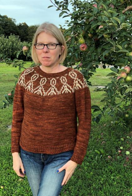 Apple Valley Pullover for Women, XS-3X, knit-d1-jpg