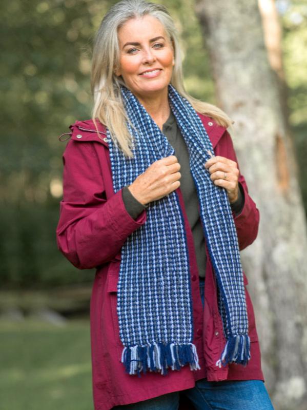 Ripton Scarf for Adults, knit-s3-jpg