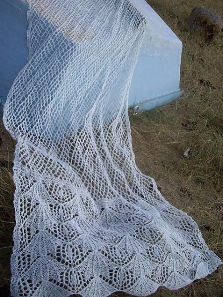 Seaside Serenade Wrap for Women, knit-s1-jpg