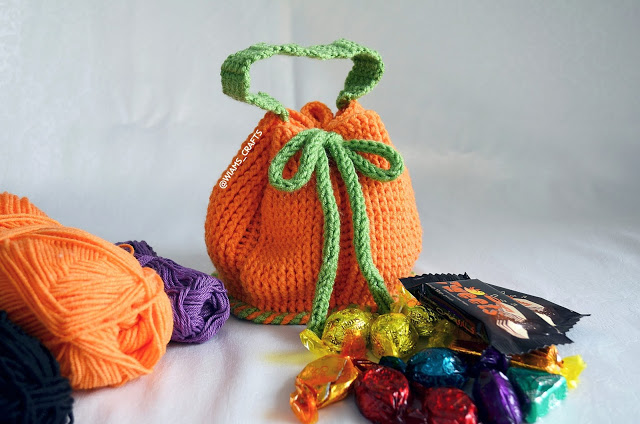 Trick or Treat Pumpkin Bag-a1-jpg