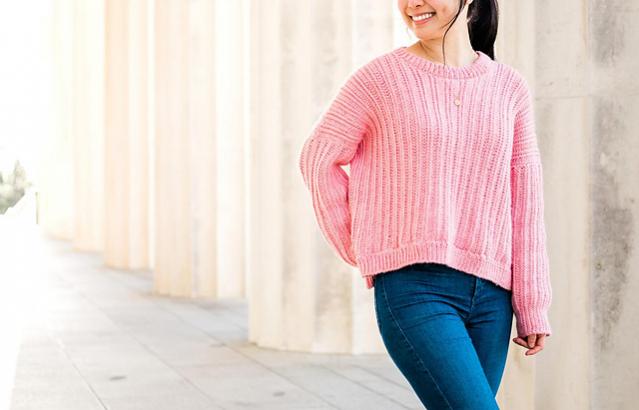 Amalfli Sweater for Women, XS-5X-q1-jpg