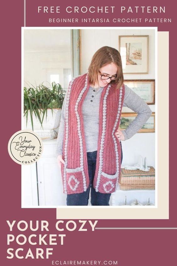 Your Cozy Pocket Scarf for Women-q2-jpg