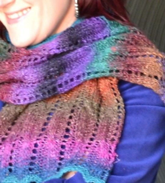 Hetta Wrap for Women, knit-s3-jpg