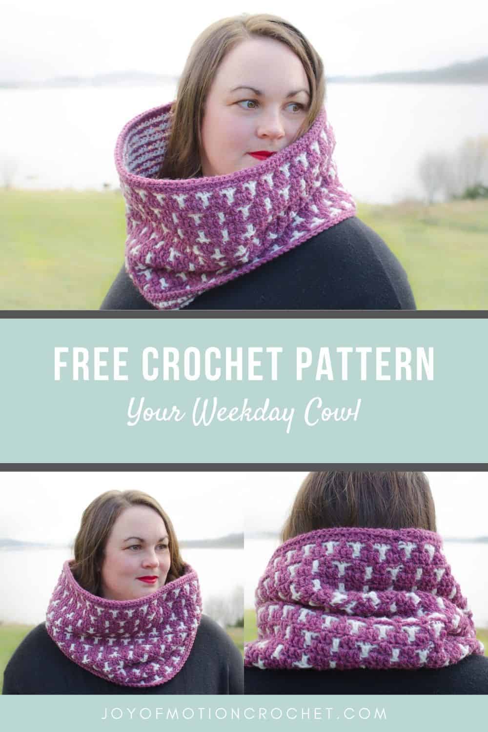 Your Weekday Cowl for Women-w1-jpg
