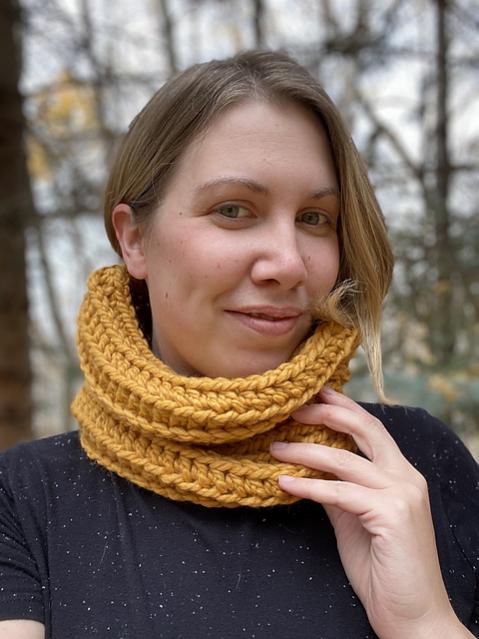 Autumn Bliss Cowl for Toddler to Adult-d1-jpg